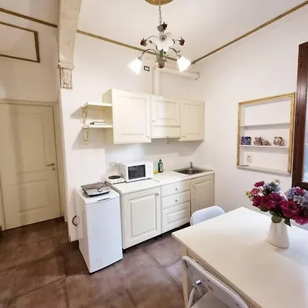 Ca'Briani Luxury - Behind S.Mark Square Venice Exterior photo