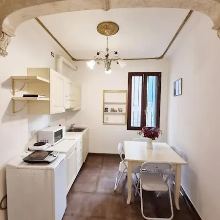 Ca'Briani Luxury - Behind S.Mark Square Venice Exterior photo