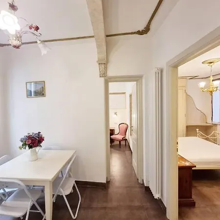 Ca'Briani Luxury - Behind S.Mark Square Venice Exterior photo