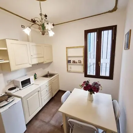 Ca'Briani Luxury - Behind S.Mark Square Venice Exterior photo