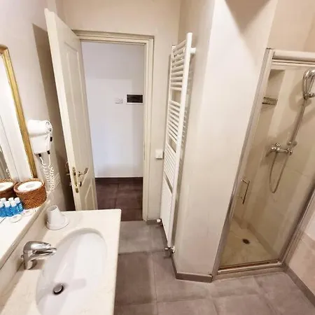 Ca'Briani Luxury - Behind S.Mark Square Venice Exterior photo