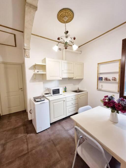 Appartement Ca'briani Luxury - Behind S.mark Square