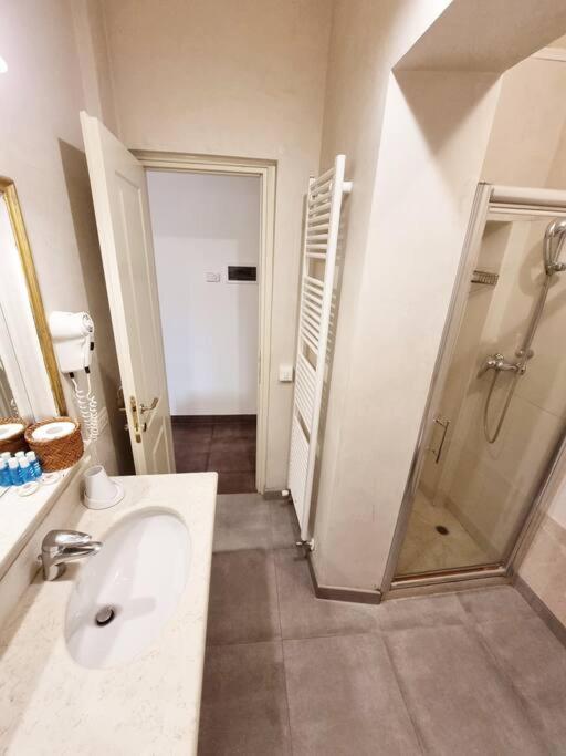 Appartement Ca'briani Luxury - Behind S.mark Square *