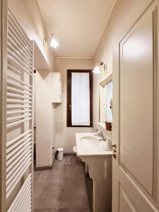 Appartement Ca'briani Luxury - Behind S.mark Square *