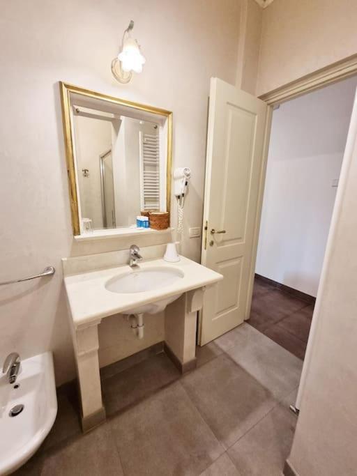 Appartement Ca'briani Luxury - Behind S.mark Square
